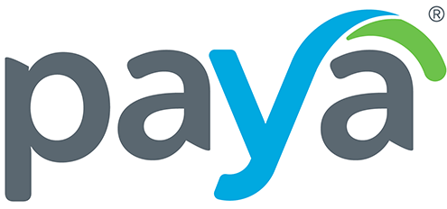 Paya Logo